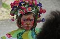 Evry Daily Photo - Carnaval Evry 2010 107 - large